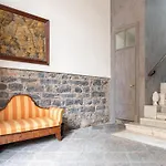 Apartman In Near Mount Etna *
