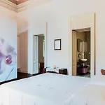 Apartman In Near Mount Etna *