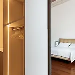 Apartman In Near Mount Etna Giarre