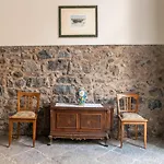In Near Mount Etna * Giarre