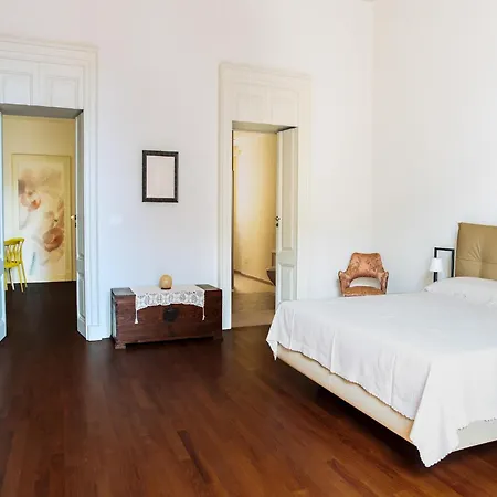 Luxurious With Pool In * Giarre