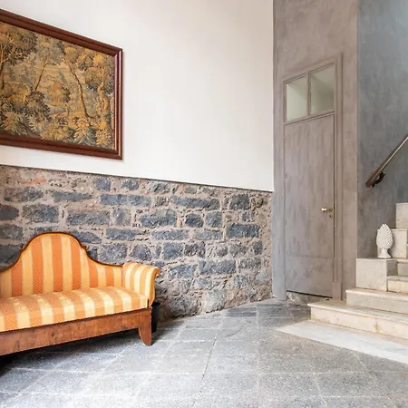 Διαμέρισμα Luxurious With Pool In *