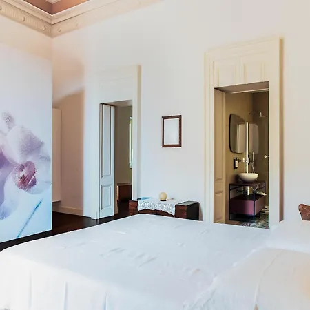 Διαμέρισμα Luxurious With Pool In *