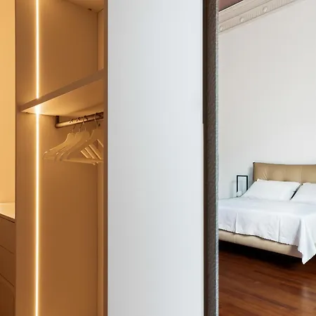 Διαμέρισμα Luxurious With Pool In Giarre