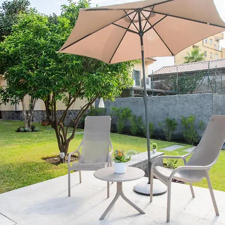 Luxurious With Pool In * Giarre
